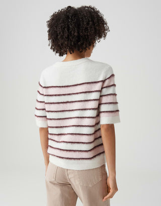 40043 rose tint;6