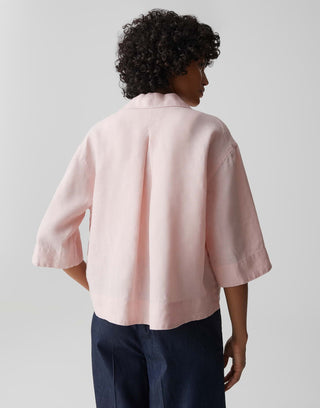 40043 rose tint;6
