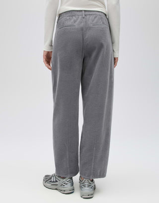 80025 quiet grey;8