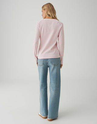 40042 coral blush;6