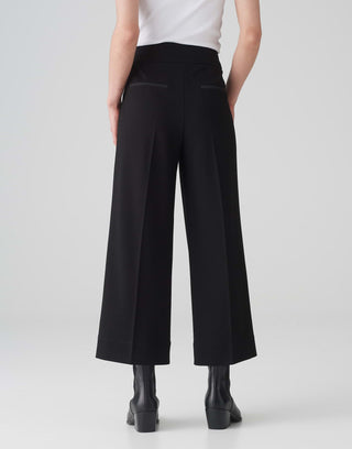 900 black;6