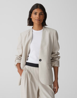 20003 natural glaze;5