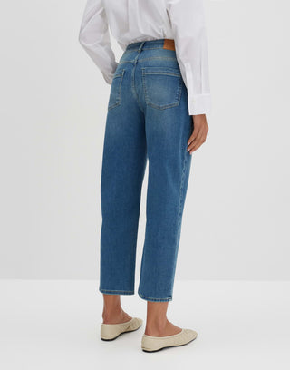 70213 mid cloud blue;7