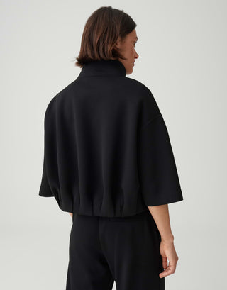 900 black;6