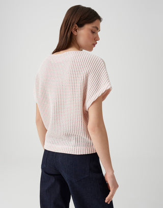 40043 rose tint;6