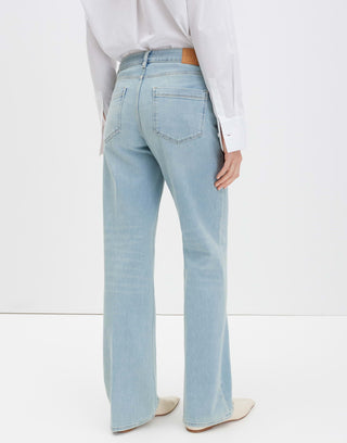70214 light tint blue;7