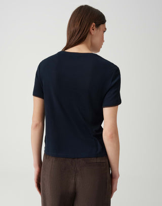 60020 coal blue;6