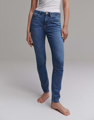 70071 ocean blue washed;3