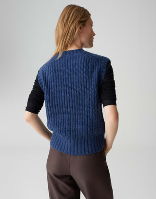 60037 soft ink;6