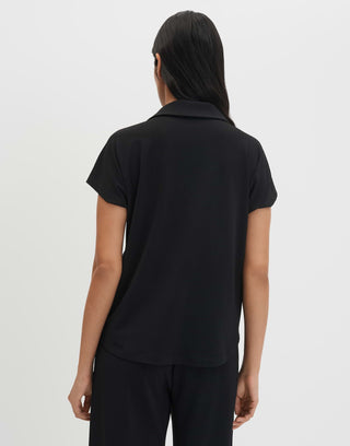 900 black;3