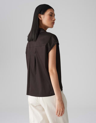 20024 midnight brown;6