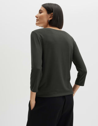 30044 midnight olive;11