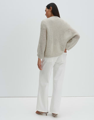 80022 warm clay;6