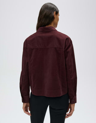40046 cherry jam;6
