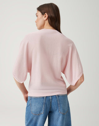 40043 rose tint;6