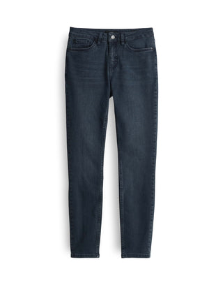 70114 deep blue black;10
