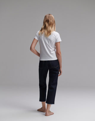 010 white;14