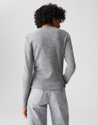 8072 easy grey;7