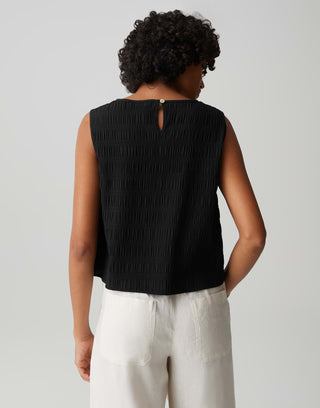 900 black;6