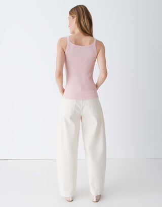 40043 rose tint;12