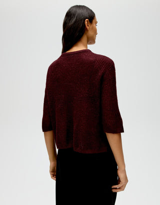 40046 cherry jam;6