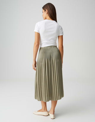 30042 pale olive;6