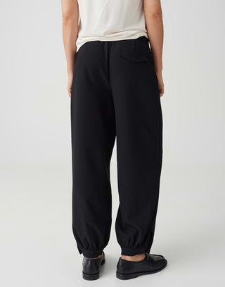 900 black;6