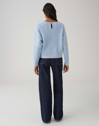 60036 water blue;6