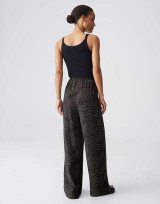 900 black;6