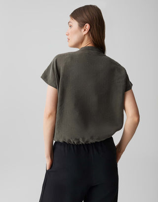 OPUS / Da. Bluse / Fadell