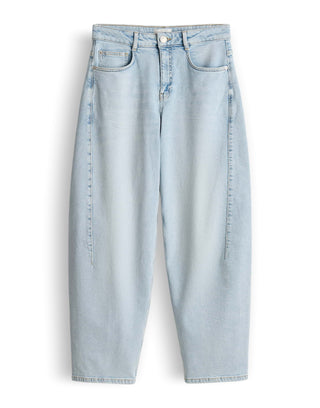 70346 light joy blue;2