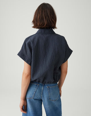 60020 coal blue;3