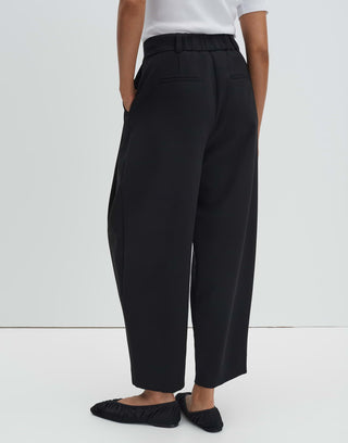 900 black;3