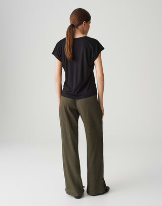 900 black;6