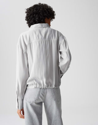 8056 hazy fog melange;3