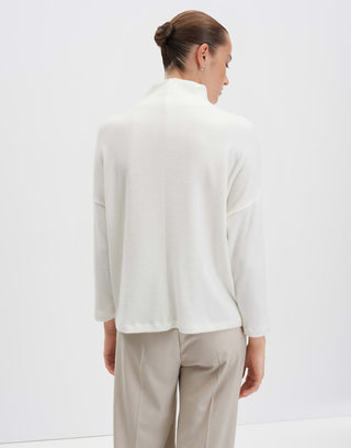 Someday / Da.Shirt, Polo / Kesofta