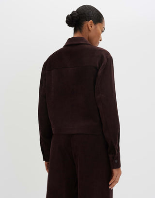 40047 mahogany;6