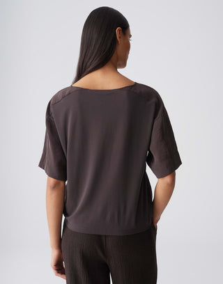 OPUS / Da.Shirt, Polo / Seira