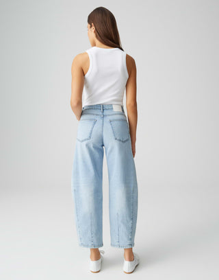 70357 light air blue;6