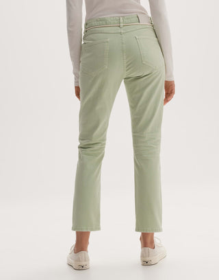 30002 green flash;12