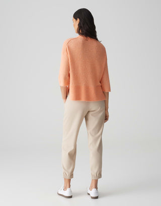 40013 pale orange;6