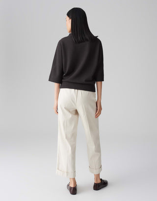 20024 midnight brown;6