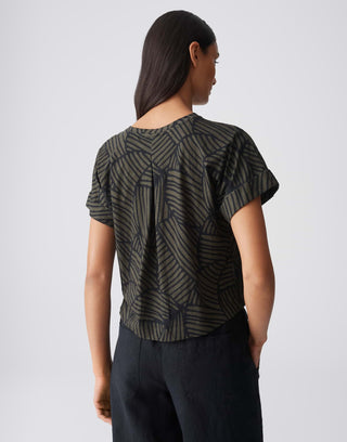 900 black;6