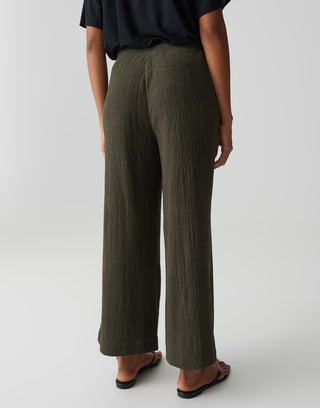 30030 deep green;6