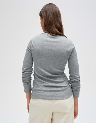 8072 easy grey;6