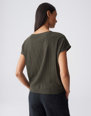 30030 deep green;6