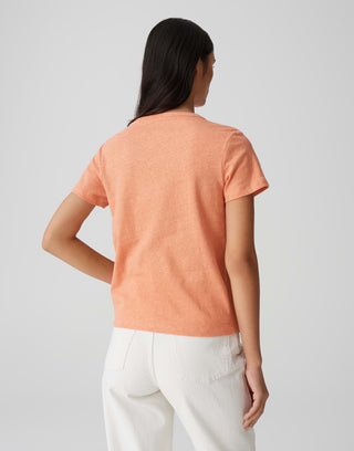 40013 pale orange;7