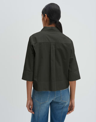 30044 midnight olive;7