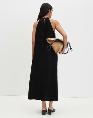 900 black;6
