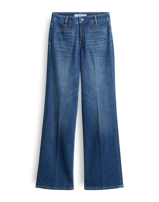 70179 dark blue;10